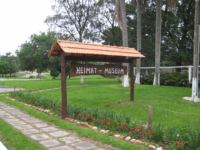 IMG_0525.JPG - Brasilien ParanaColonia Witmarsum