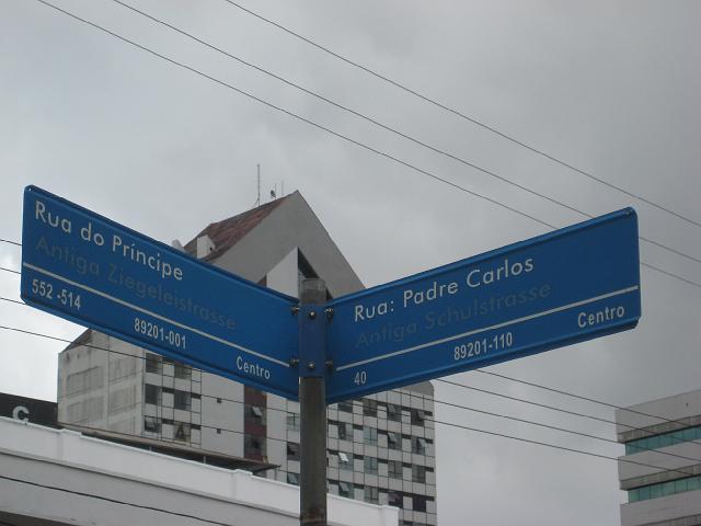 IMG_0535.JPG - Brasilien Santa CatarinaJoinville