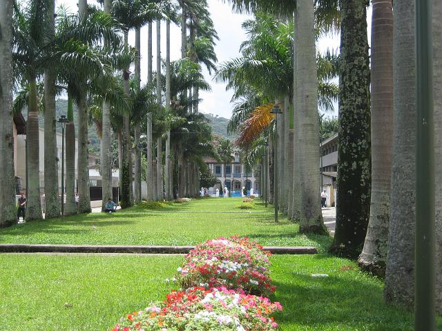 IMG_0545.JPG - Brasilien Santa CatarinaJoinvilleMuseu Nacional de Imigração e Colonização