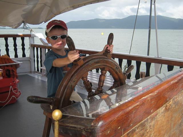 IMG_0624.JPG - Brasilien Santa CatarinaSão Francisco do Sul