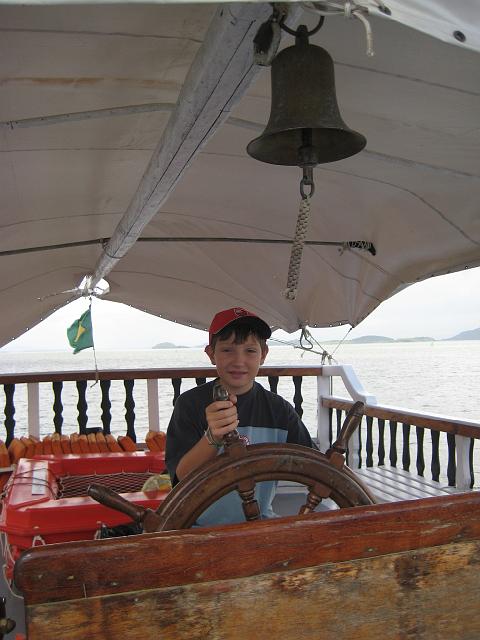 IMG_0629.JPG - Brasilien Santa CatarinaSão Francisco do Sul