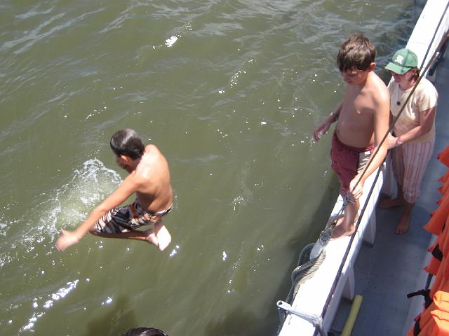 IMG_0666.JPG - Brasilien Santa CatarinaSão Francisco do Sul