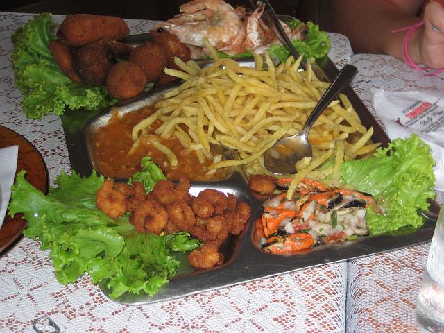 IMG_0712.JPG - Brasilien Santa CatarinaBiguaçu