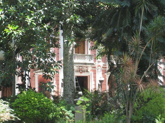 IMG_0749.JPG - Brasilien Santa CatarinaFlorianópolisCentro historico