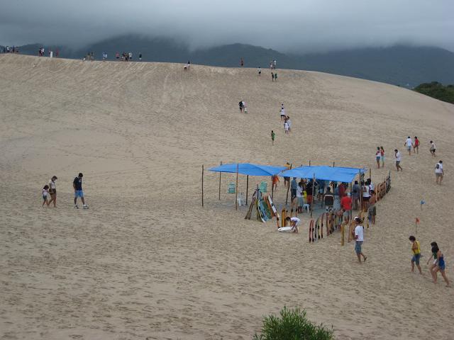 IMG_0765.JPG - Brasilien Santa CatarinaFlorianópolisDunas da Praia da Joaquina