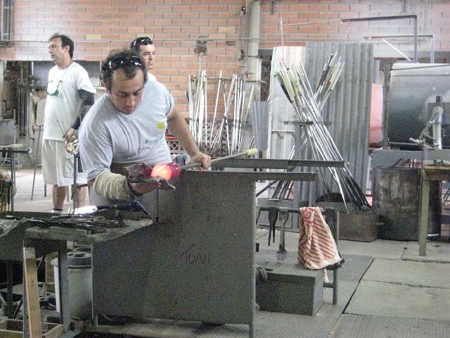 IMG_0820.JPG - Brasilien Santa CatarinaBlumenauMuseu do Cristal