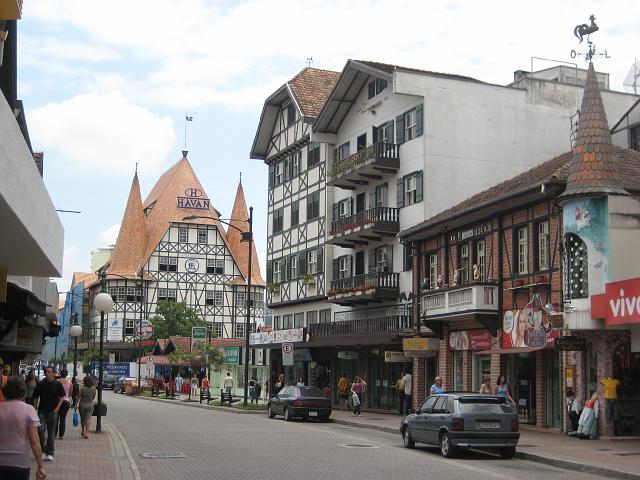 IMG_0840.JPG - Brasilien Santa CatarinaBlumenau