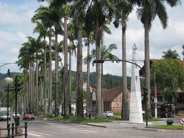 IMG_0867.JPG - Brasilien Santa CatarinaBlumenau