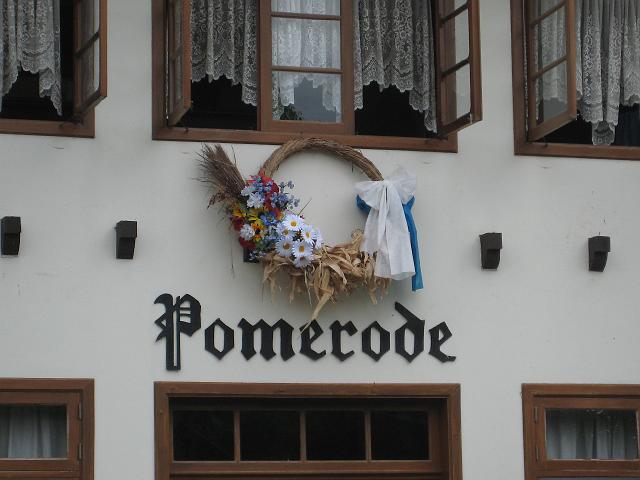 IMG_0888.JPG - Brasilien Santa CatarinaPomerode