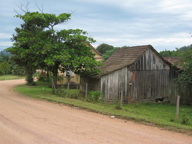 IMG_0890.JPG - Brasilien Santa CatarinaPomerode