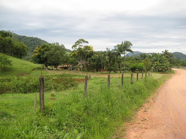 IMG_0892.JPG - Brasilien Santa CatarinaPomerode