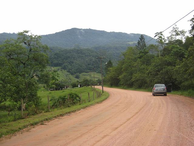 IMG_0894.JPG - Brasilien Santa CatarinaPomerode