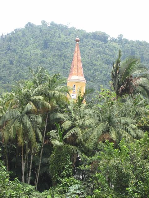 IMG_0906.JPG - Brasilien Santa CatarinaPomerode