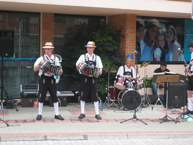 IMG_0938.JPG - Brasilien Santa CatarinaPomerodeFesta Pomerana