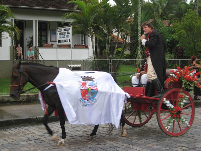 IMG_0951.JPG - Brasilien Santa CatarinaPomerodeFesta Pomerana