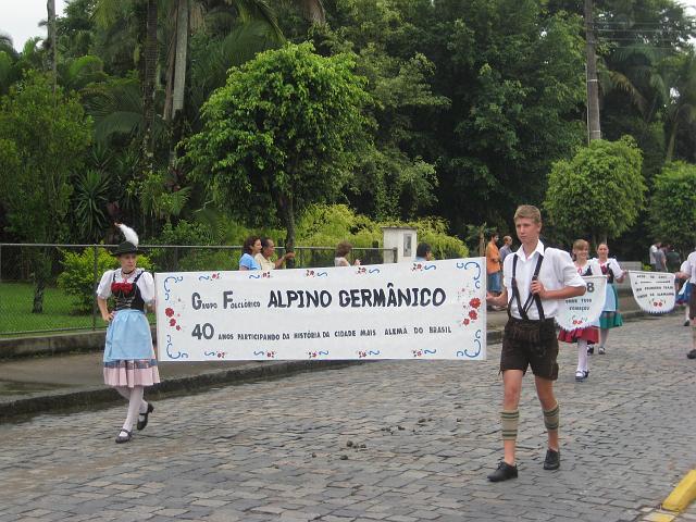 IMG_0963.JPG - Brasilien Santa CatarinaPomerodeFesta Pomerana
