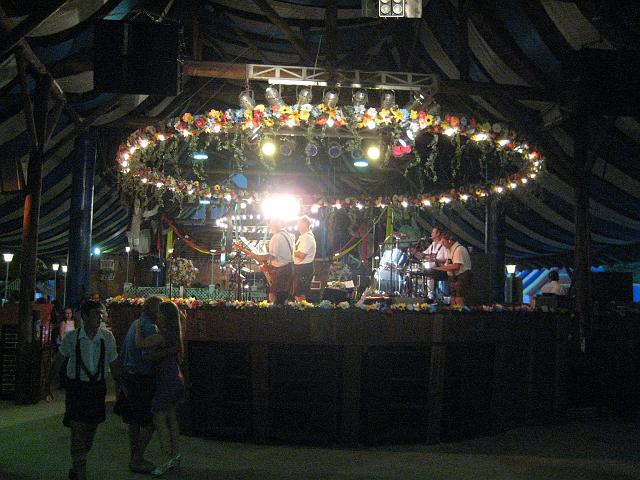 IMG_1007.JPG - Brasilien Santa CatarinaPomerodeFesta Pomerana