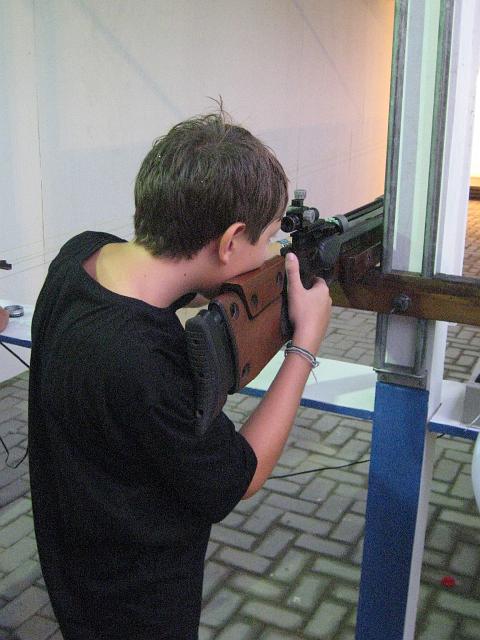 IMG_1029.JPG - Brasilien Santa CatarinaPomerodeFesta Pomerana