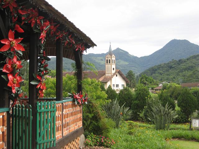 IMG_1034.JPG - Brasilien Santa CatarinaPomerodeCasa do Imigrante Carl Weege