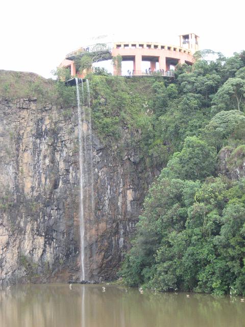 IMG_1058.JPG - Brasilien ParanaCuritibaParque Tanguá