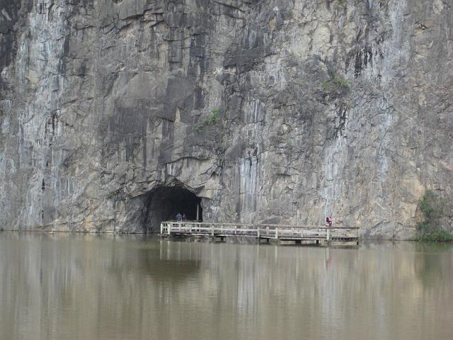 IMG_1061.JPG - Brasilien ParanaCuritibaParque Tanguá