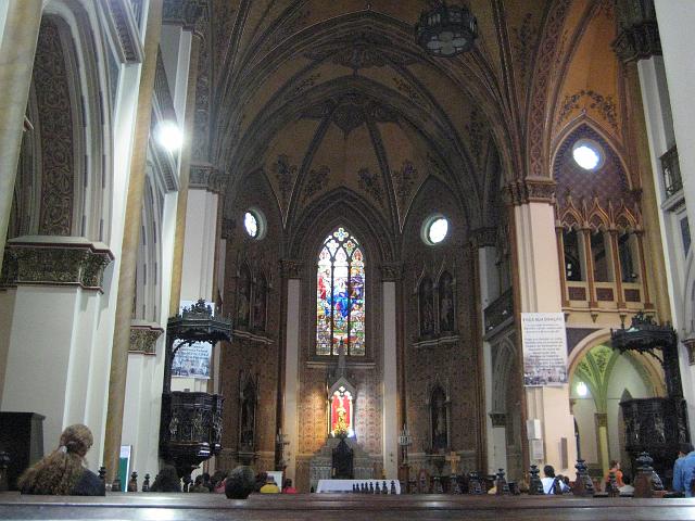 IMG_1070.JPG - Brasilien ParanaCuritibaCentro historico