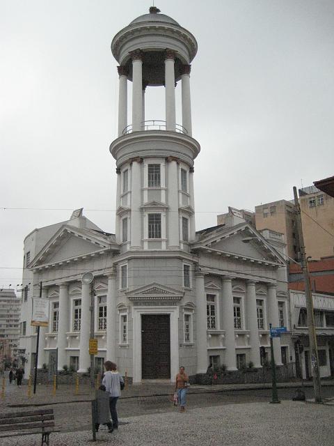 IMG_1075.JPG - Brasilien ParanaCuritibaCentro historico