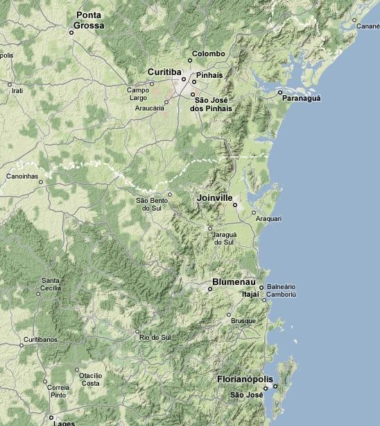aParanaSantaCatarina2.jpg