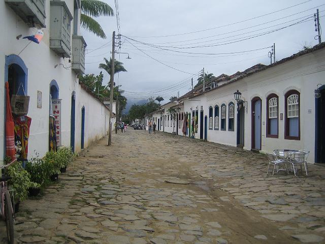IMG_5043.JPG - BrasilienParaty