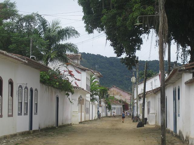 IMG_5049.JPG - BrasilienParaty