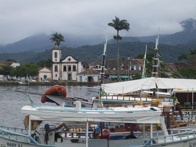 IMG_5060.JPG - BrasilienParaty