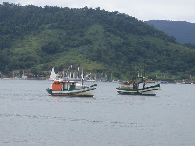 IMG_5069.JPG - BrasilienParaty