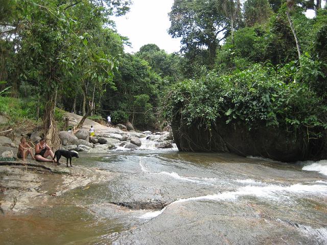 IMG_5586.JPG - Brasilien ParatyCachoeira do Toboga