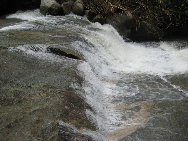 IMG_5587.JPG - Brasilien ParatyCachoeira do Toboga