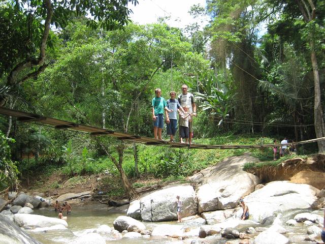 IMG_5608.JPG - Brasilien ParatyCachoeira do Toboga