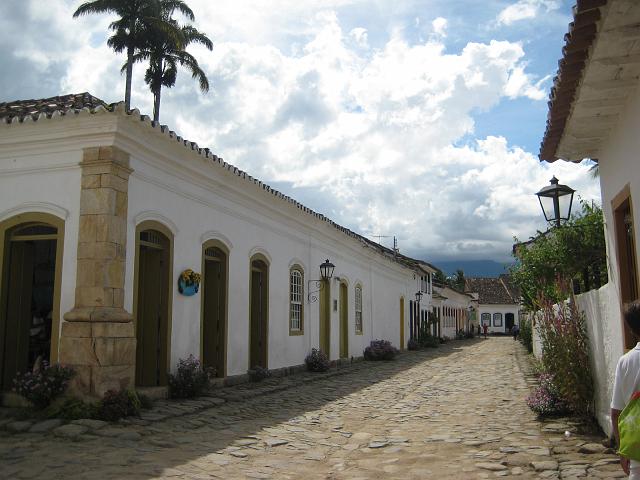 IMG_5646.JPG - Brasilien Paraty