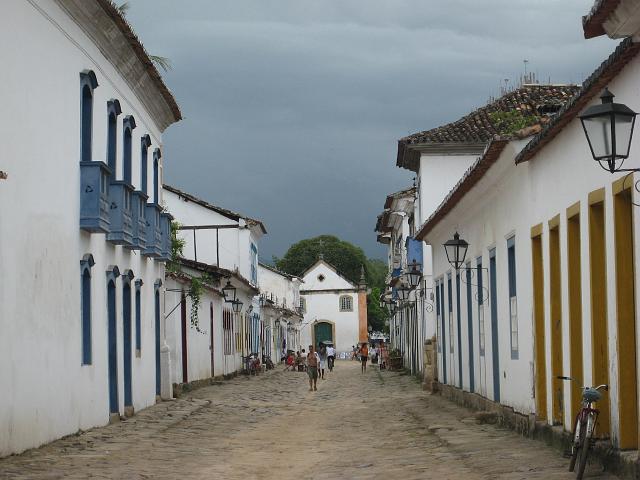 IMG_5669.JPG - Brasilien Paraty