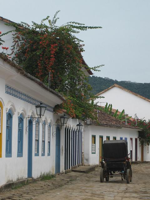 IMG_5671.JPG - Brasilien Paraty