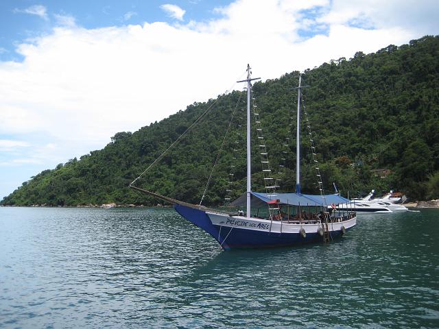 IMG_5747.JPG - Brasilien ParatyBootsfahrtIlha da Pescaria