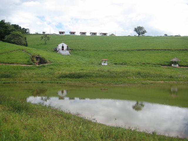IMG_2927.JPG - Brasilien PernambucoEngenho Cueirinha