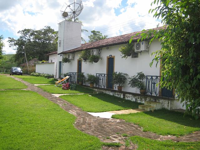 IMG_2945.JPG - Brasilien PernambucoEngenho Cueirinha