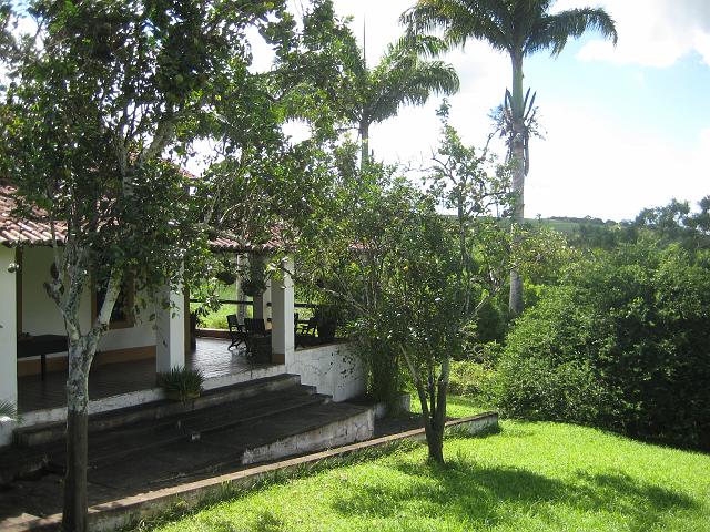 IMG_2952.JPG - Brasilien PernambucoEngenho Cueirinha