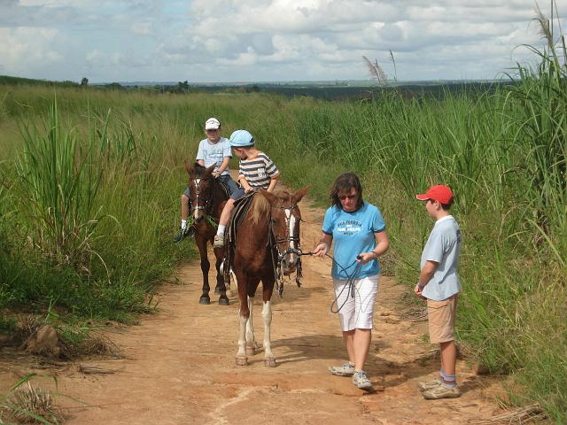 IMG_2974.JPG - Brasilien PernambucoEngenho Cueirinha