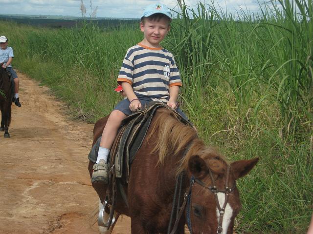 IMG_2975.JPG - Brasilien PernambucoEngenho Cueirinha