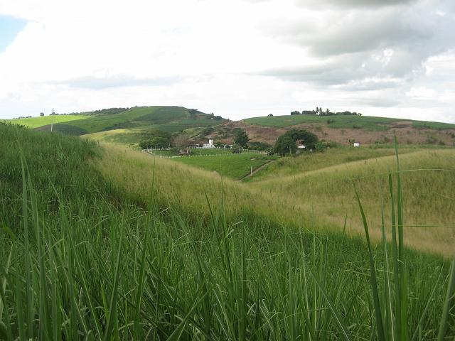 IMG_2980.JPG - Brasilien PernambucoEngenho Cueirinha