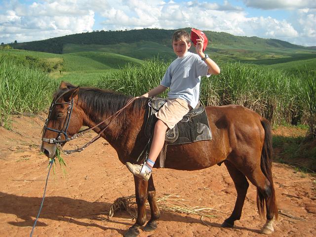 IMG_2998.JPG - Brasilien PernambucoEngenho Cueirinha