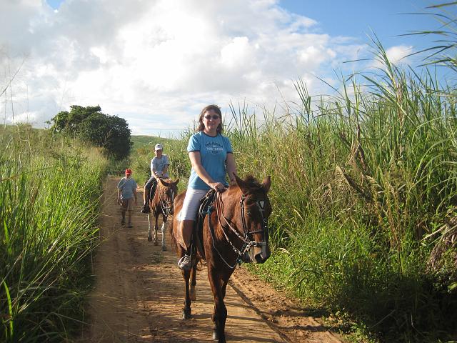 IMG_3007.JPG - Brasilien PernambucoEngenho Cueirinha