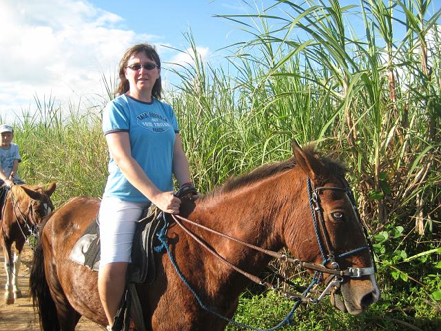 IMG_3008.JPG - Brasilien PernambucoEngenho Cueirinha