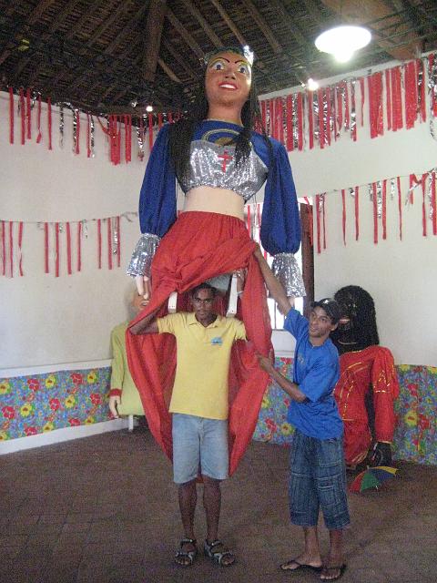 IMG_2539.JPG - Brasilien PernambucoOlinda