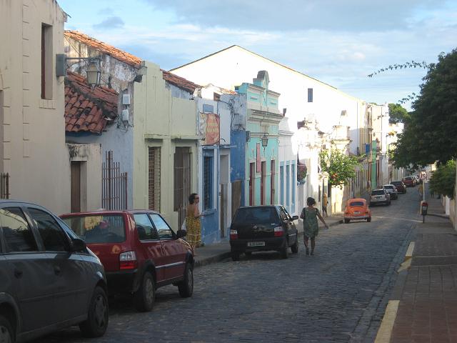 IMG_2558.JPG - Brasilien PernambucoOlinda